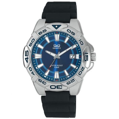Q&Q часовник A446J302Y