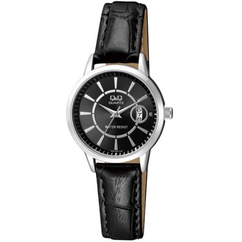 Q&Q часовник A457J302Y