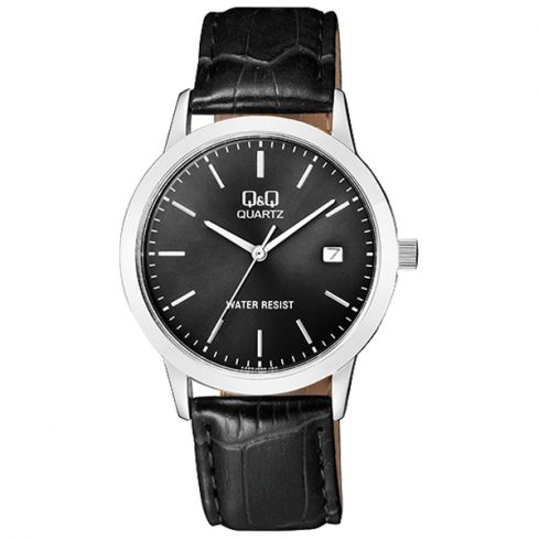 Q&Q часовник A462J312Y
