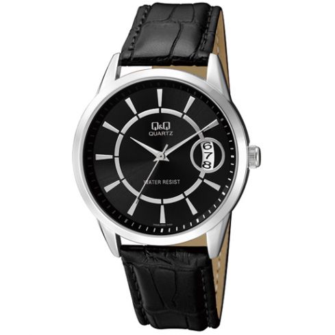 Q&Q часовник A456J302Y
