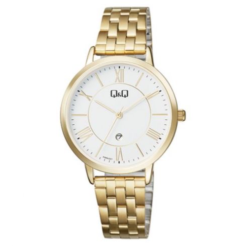 Q&Q часовник A469J007Y