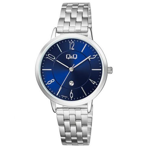 Q&Q часовник A469J205Y
