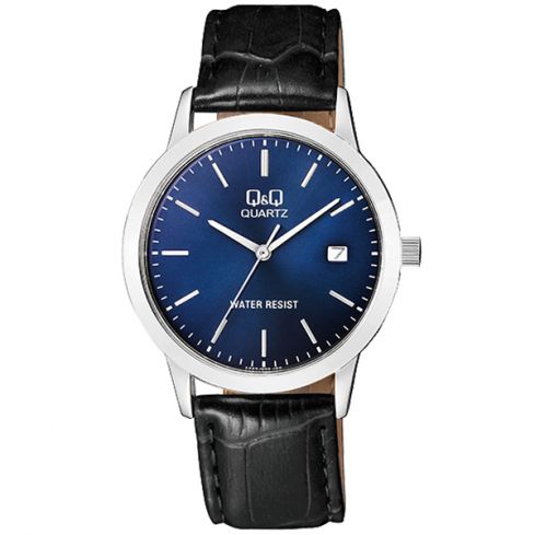 Q&Q часовник A462J302Y