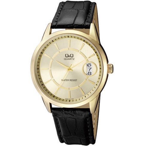 Q&Q часовник A456J100Y