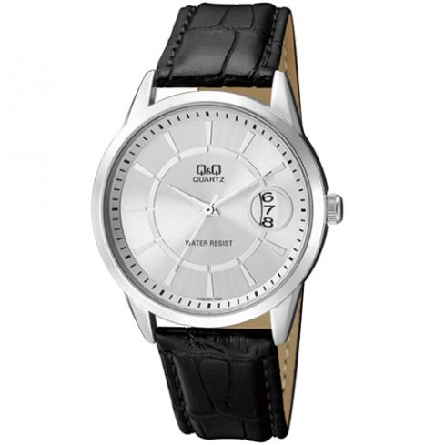 Q&Q часовник A456J301Y