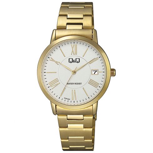 Q&Q часовник A475J007Y