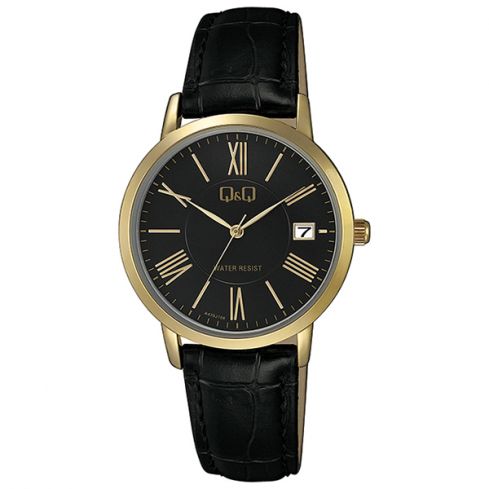 Q&Q часовник A475J108Y