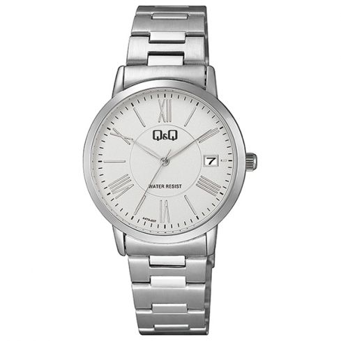 Q&Q часовник A4752J207Y