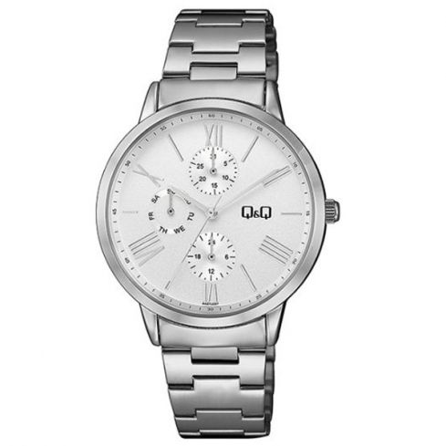 Q&Q часовник AA37J207Y