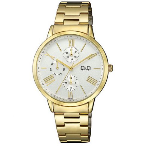 Q&Q часовник AA37J007Y