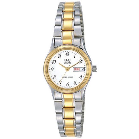 Q&Q часовник BB17-404