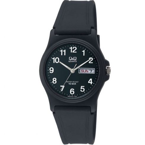 Q&Q часовник BB30J010Y
