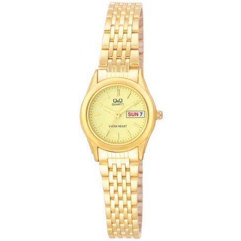 Q&Q часовник BD99-010
