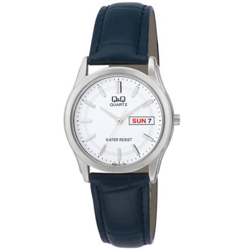 Q&Q часовник BD98-301Y