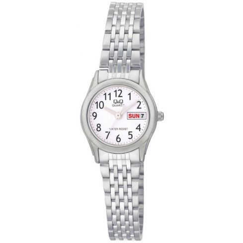 Q&Q часовник BD99-204