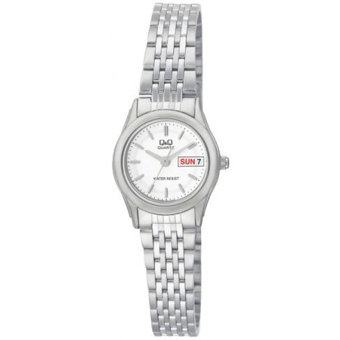 Q&Q часовник BD99-201