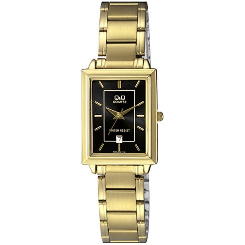 Q&Q часовник BL65J002Y
