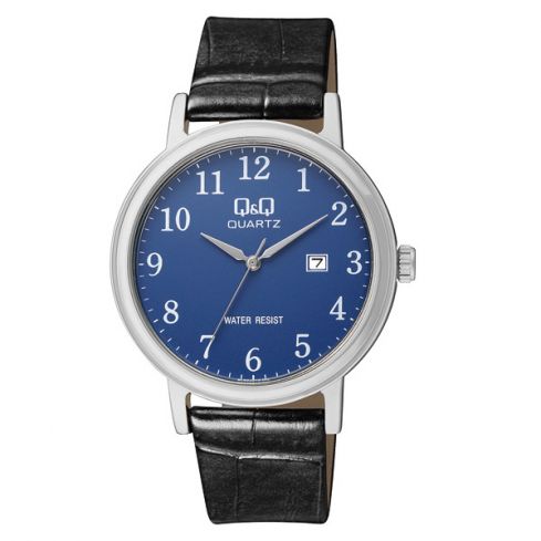 Q&Q часовник BL62J315Y