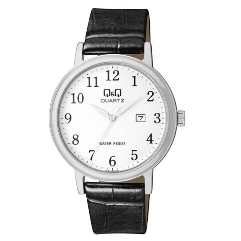 Q&Q часовник BL62J304Y