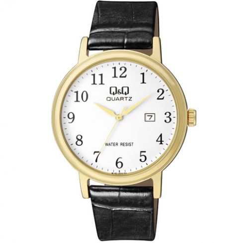 Q&Q часовник BL62J104Y