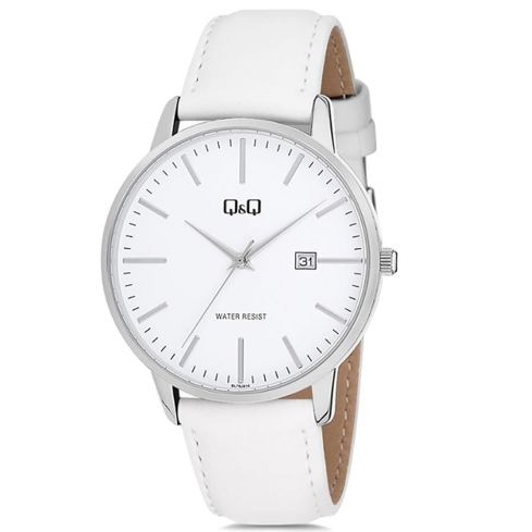 Q&Q часовник BL76J814Y