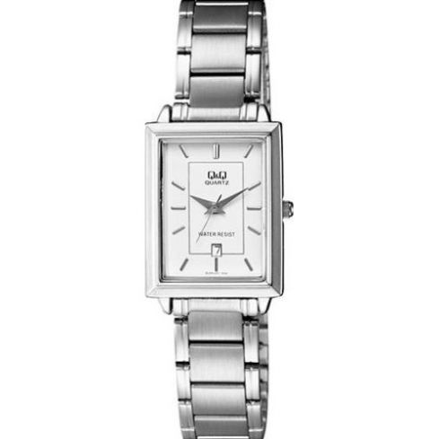 Q&Q часовник BL65J201Y