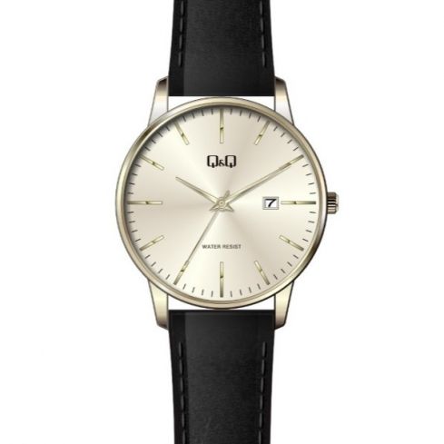 Q&Q часовник BL76J820Y