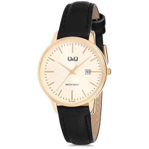 Q&Q часовник BL77J820Y