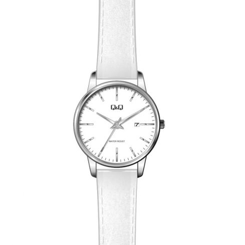 Q&Q часовник BL77J814Y