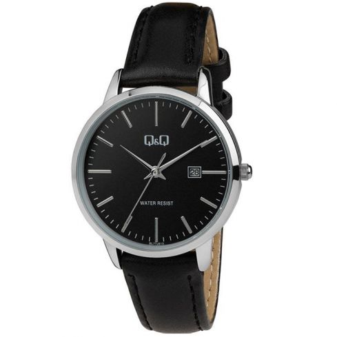 Q&Q часовник BL77J813Y