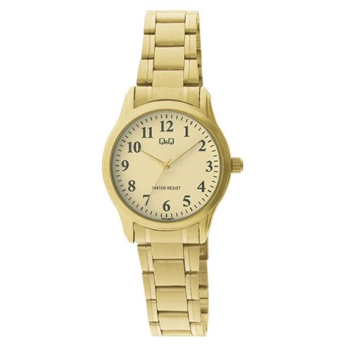 Q&Q часовник C03A-003PY
