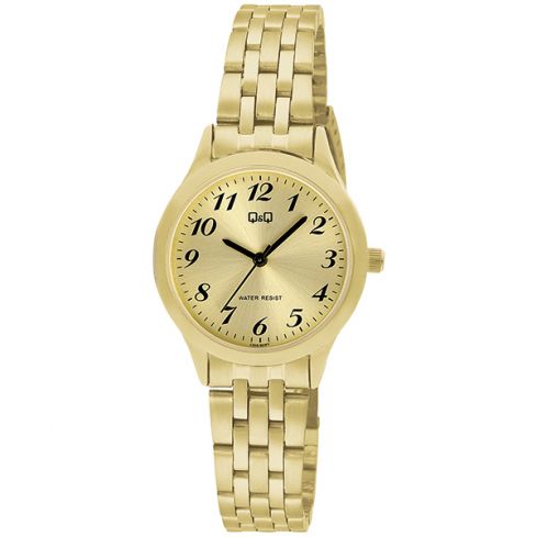 Q&Q часовник C01A-003PY