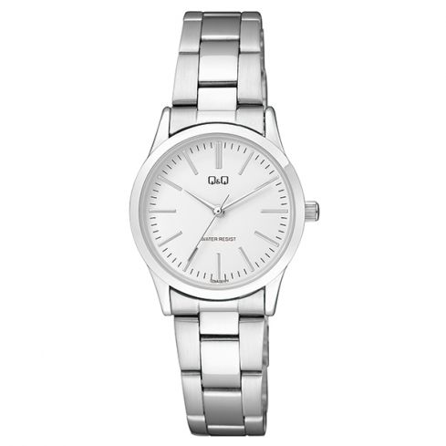 Q&Q часовник C09A-001PY