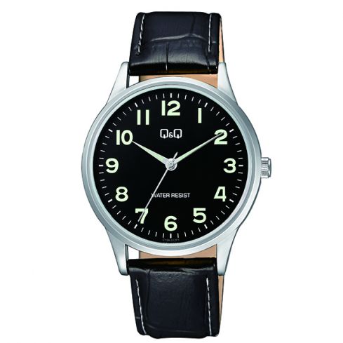 Q&Q часовник C10A-012PY