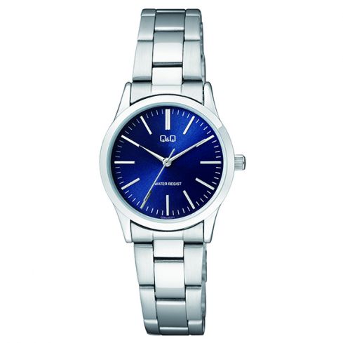 Q&Q часовник C09A-002PY