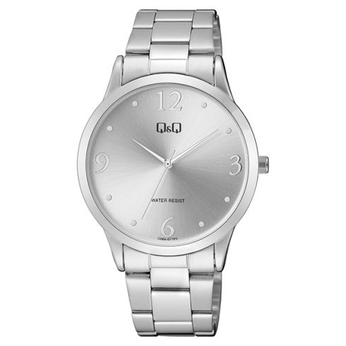 Q&Q часовник C08A-017PY