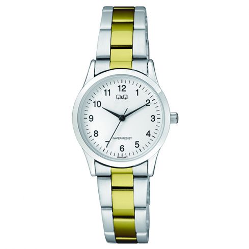 Q&Q часовник C09A-006PY