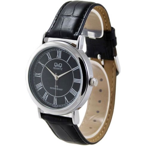 Q&Q часовник C150J811Y