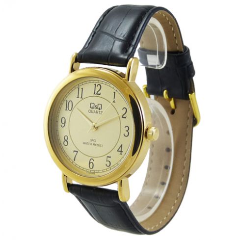 Q&Q часовник C150J809Y