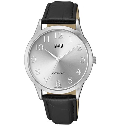 Q&Q часовник C10A-023PY