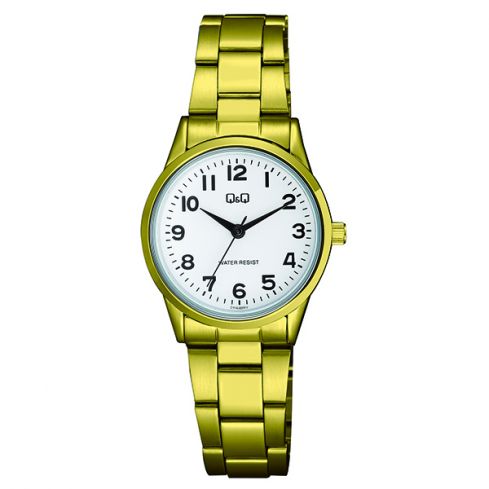 Q&Q часовник C11A-007PY