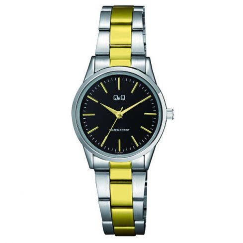 Q&Q часовник C11A-006PY