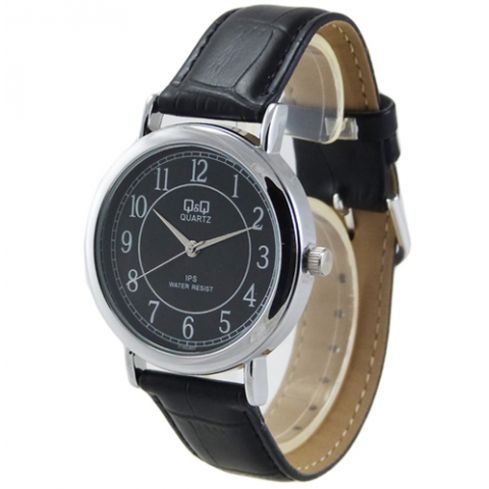 Q&Q часовник C150J807Y