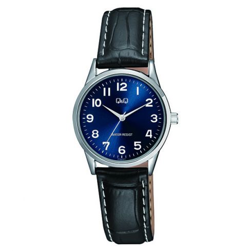 Q&Q часовник C11A-016PY