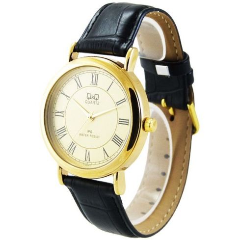 Q&Q часовник C150J813Y