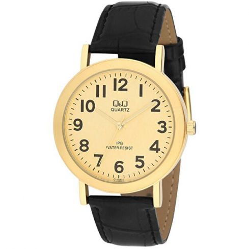 Q&Q часовник C150J802Y