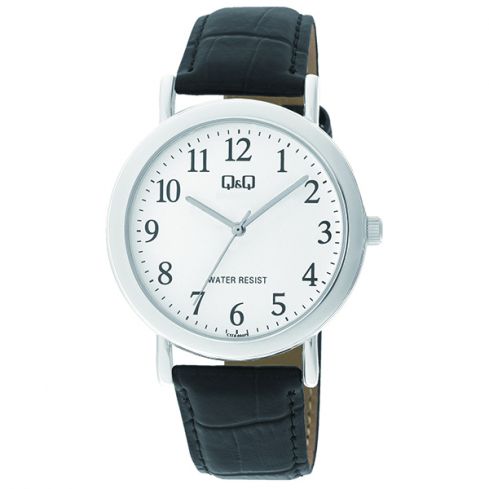 Q&Q часовник C17A-004PY