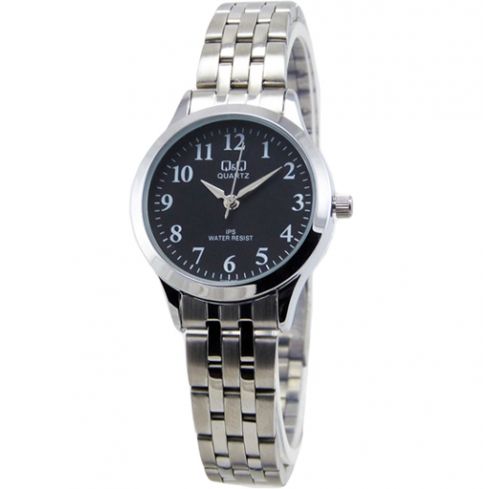 Q&Q часовник C153J809Y