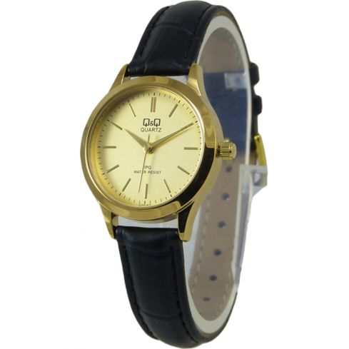Q&Q часовник C153J829Y