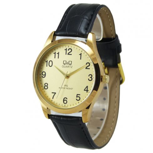 Q&Q часовник C152J826Y